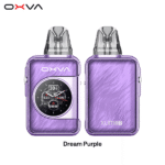 OXVA XLIM SQ PRO 2電子煙主機煙彈空倉官網：圖片 7